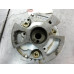 104Q009 Intake Camshaft Timing Gear For 08-13 Toyota Highlander 3.5 1305031180 104Q009 Intake Camshaft Timing Gear For 08-13 Toyota Highlander 3.5 1305031180